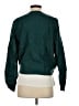 Eileen Fisher Green Kimono Size S - photo 2
