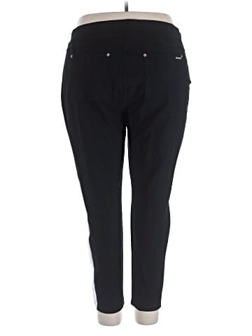MICHAEL Michael Kors Active Pants (view 2)