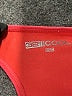 32 Degrees Red Sports Bra Size XS - photo 7