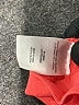 32 Degrees Red Sports Bra Size XS - photo 8