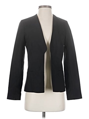 ASOS Blazer (view 1)