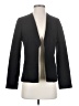 ASOS Black Blazer Size 0 - photo 1