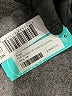 Tribal Blue Jeans Size 14 - photo 4