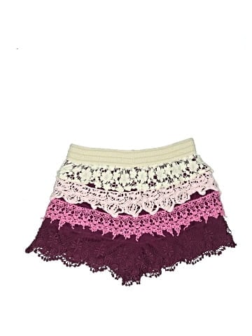 rue21 Shorts (view 2)