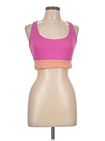 Victoria's Secret Tank Top (view 1)