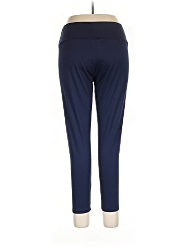 Feathers Active Pants (view 2)