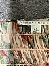 Violet & Claire 100% Polyester Tan Long Sleeve Henley Size 2X - photo 7