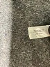 Violet & Claire 100% Polyester Tan Long Sleeve Henley Size 2X - photo 8