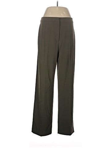 H&M Dress Pants (view 1)