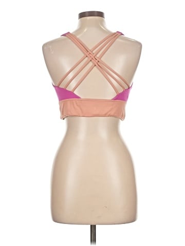 Victoria's Secret Tank Top (view 2)