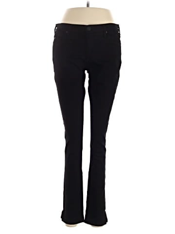 Adriano Goldschmied Casual Pants (view 1)