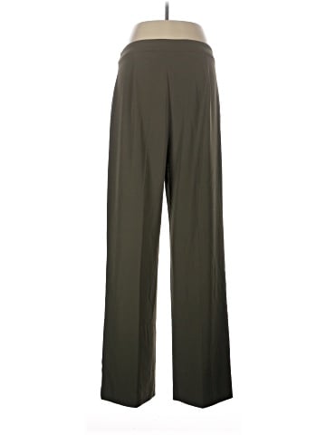 H&M Dress Pants (view 2)