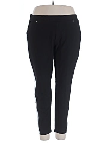 MICHAEL Michael Kors Active Pants (view 1)