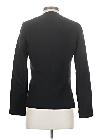 ASOS Blazer (view 2)