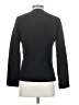 ASOS Black Blazer Size 0 - photo 2