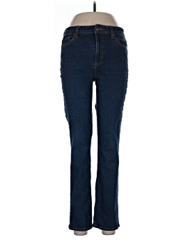 Lands' End Jeans