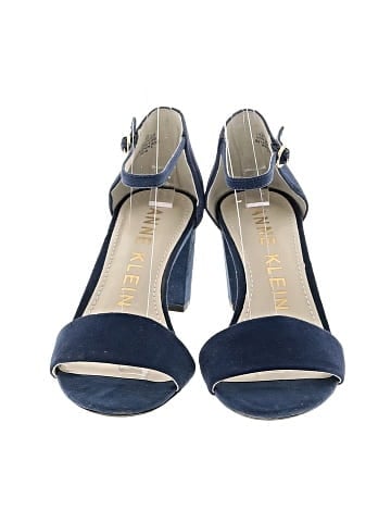 Anne Klein Heels (view 2)