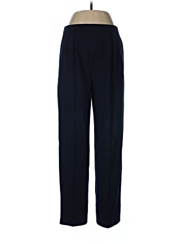St. John Casual Pants (view 1)