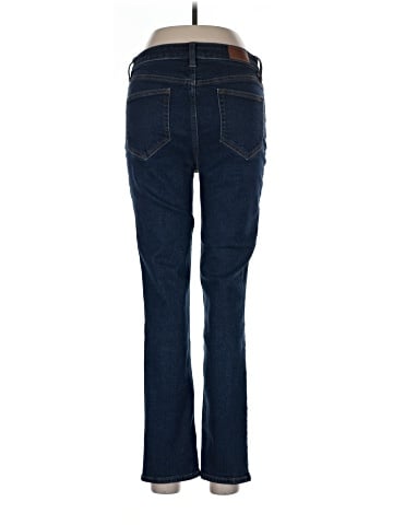 Lands' End Jeans (view 2)
