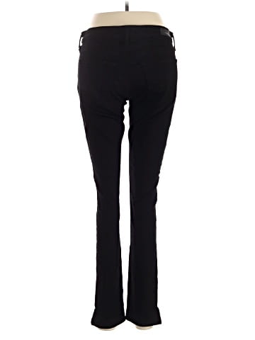 Adriano Goldschmied Casual Pants (view 2)
