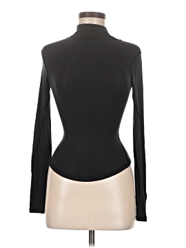 Lululemon Athletica Long Sleeve Turtleneck
