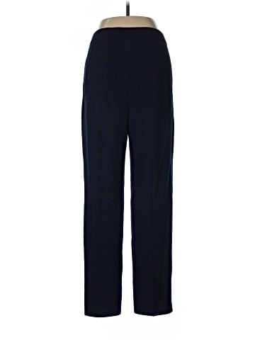 St. John Casual Pants (view 2)