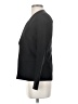 ASOS Black Blazer Size 0 - photo 5