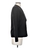 ASOS Black Blazer Size 0 - photo 4