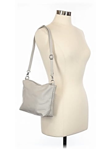 Collection XIIX Crossbody Bag (view 2)