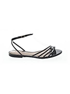 Schutz Sandals (view 1)