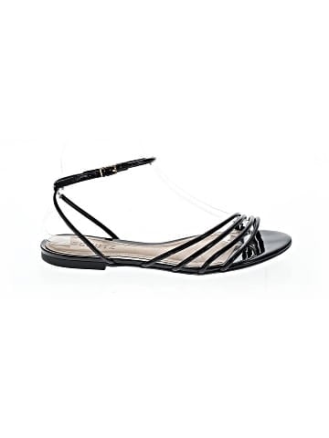 Schutz Sandals (view 1)