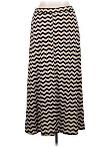 Allie & Rob Casual Skirt (view 2)