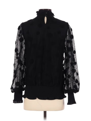 Gracia Turtleneck Sweater (view 2)