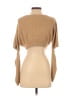 House of CB Tan Pullover Sweater Size XS - photo 2