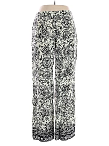 Stoosh Casual Pants (view 1)