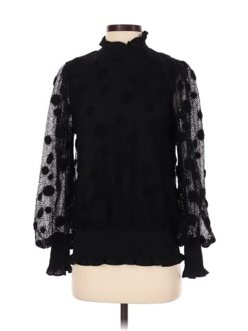 Gracia Turtleneck Sweater (view 1)