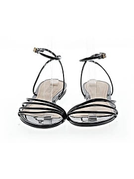 Schutz Sandals (view 2)