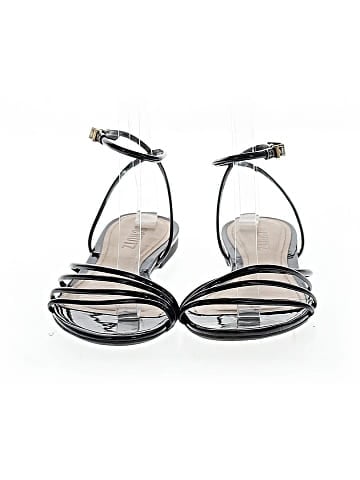 Schutz Sandals (view 2)