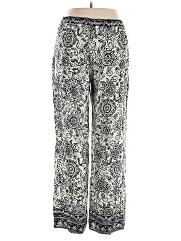 Stoosh Casual Pants (view 2)