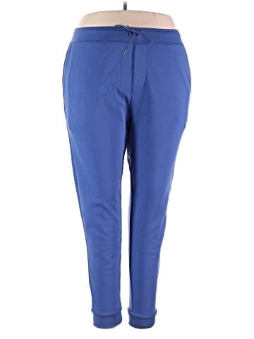 Polo by Ralph Lauren Casual Pants (view 1)