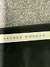 Susana Monaco Black Long Sleeve Top Size L - photo 7