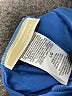 MICHAEL Michael Kors Blue Swimsuit Top Size L - photo 3