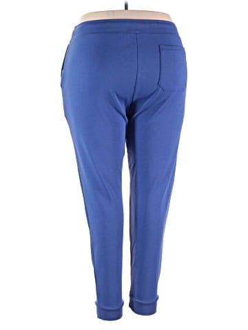 Polo by Ralph Lauren Casual Pants (view 2)