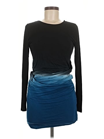 Young Fabulous & Broke Cocktail Dress (view 1)