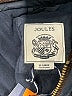 Joules 100% Polyester Blue Vest Size XXL - photo 6