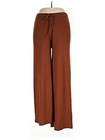 Ekouaer Casual Pants (view 1)