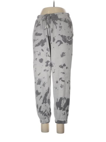 Nike Sweatpants (view 1)