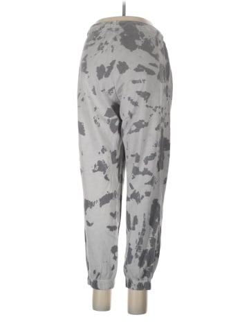 Nike Sweatpants (view 2)