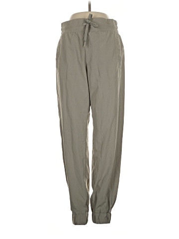 Kyodan Casual Pants (view 1)