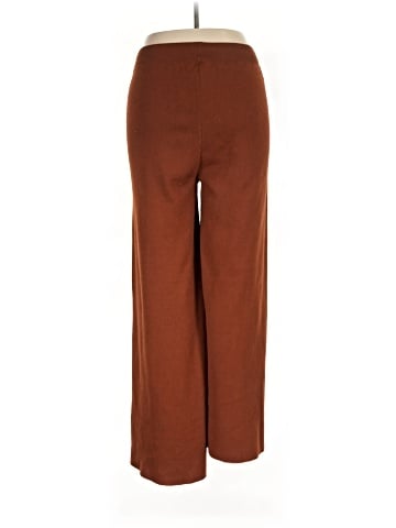 Ekouaer Casual Pants (view 2)
